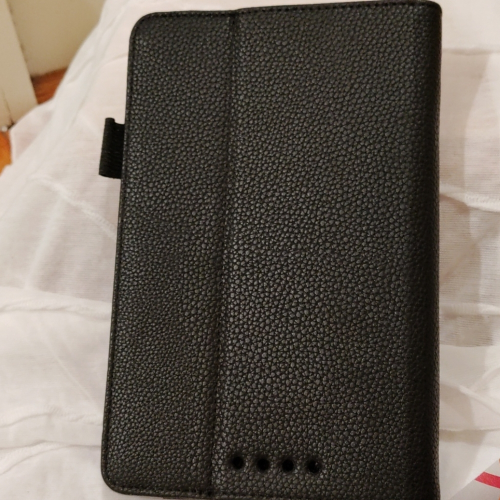 Roocase for Google Nexus 7 - Picture 9 of 13